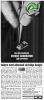 Wheaters 1962 0.jpg